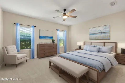 112 Terracina Drive St. Augustine FL 32092