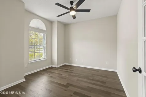 112 Terracina Drive St. Augustine FL 32092