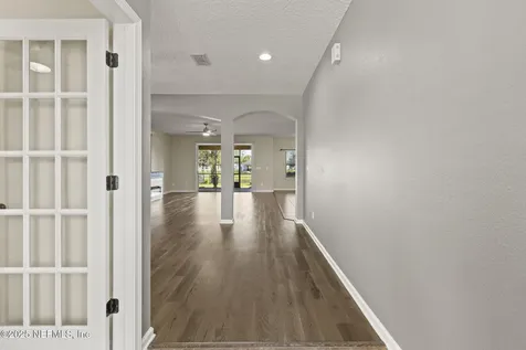 112 Terracina Drive St. Augustine FL 32092
