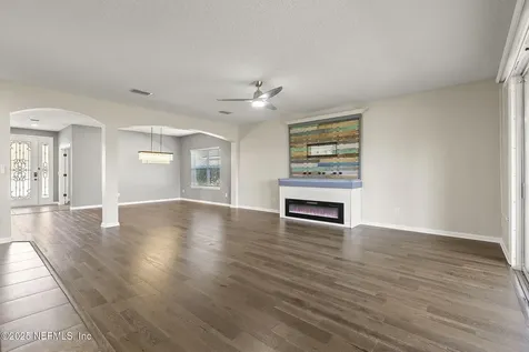 112 Terracina Drive St. Augustine FL 32092