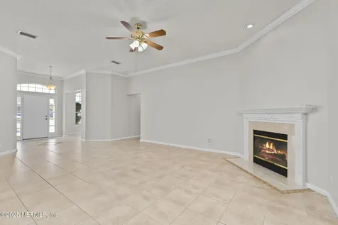 2211 Walnut Creek Court S Jacksonville FL 32246