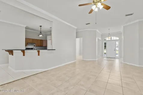 2211 Walnut Creek Court S Jacksonville FL 32246