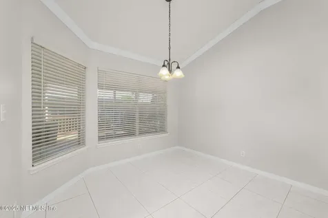 2211 Walnut Creek Court S Jacksonville FL 32246
