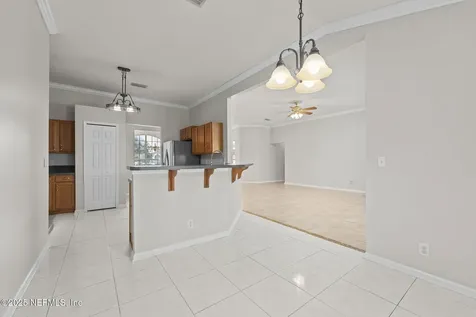 2211 Walnut Creek Court S Jacksonville FL 32246
