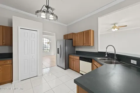 2211 Walnut Creek Court S Jacksonville FL 32246