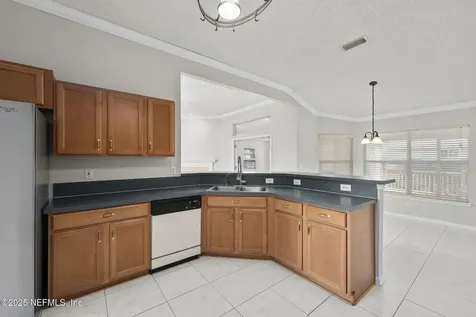 2211 Walnut Creek Court S Jacksonville FL 32246