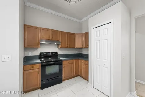 2211 Walnut Creek Court S Jacksonville FL 32246