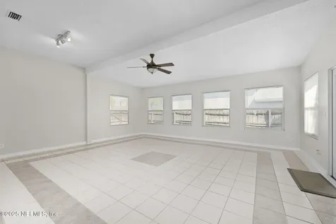 2211 Walnut Creek Court S Jacksonville FL 32246