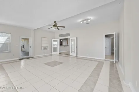 2211 Walnut Creek Court S Jacksonville FL 32246