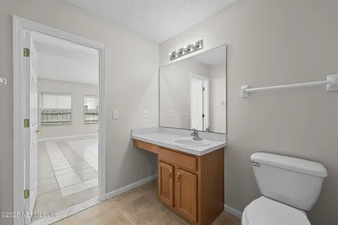 2211 Walnut Creek Court S Jacksonville FL 32246