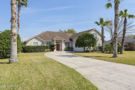 2211 Walnut Creek Court S Jacksonville FL 32246