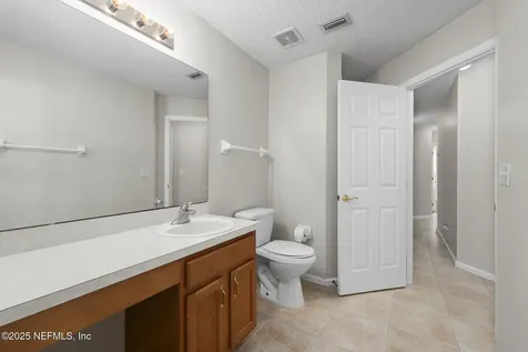 2211 Walnut Creek Court S Jacksonville FL 32246