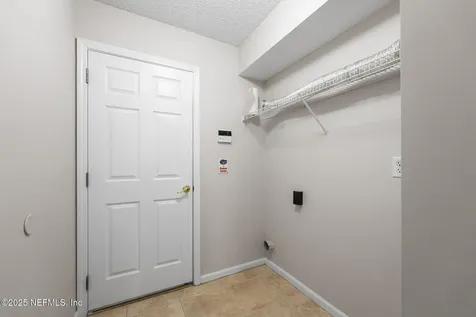 2211 Walnut Creek Court S Jacksonville FL 32246
