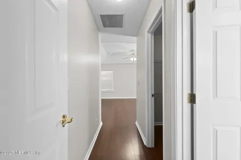 2211 Walnut Creek Court S Jacksonville FL 32246