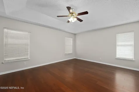 2211 Walnut Creek Court S Jacksonville FL 32246