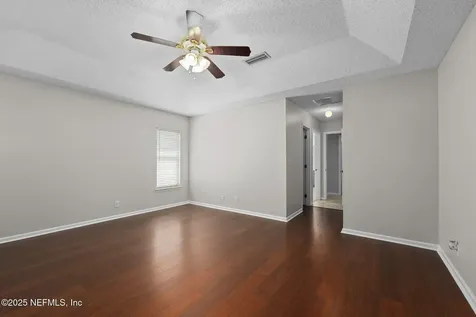 2211 Walnut Creek Court S Jacksonville FL 32246