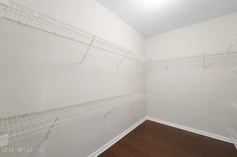 2211 Walnut Creek Court S Jacksonville FL 32246