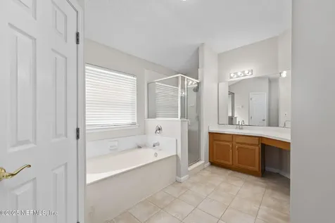 2211 Walnut Creek Court S Jacksonville FL 32246