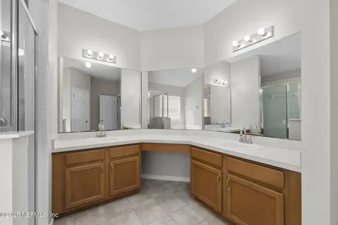 2211 Walnut Creek Court S Jacksonville FL 32246