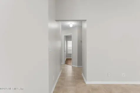 2211 Walnut Creek Court S Jacksonville FL 32246