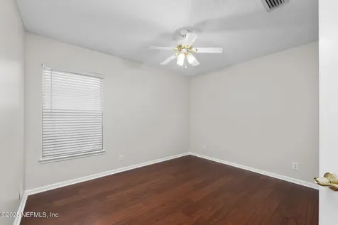 2211 Walnut Creek Court S Jacksonville FL 32246