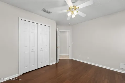 2211 Walnut Creek Court S Jacksonville FL 32246