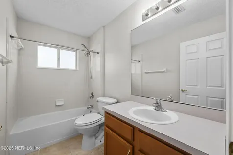 2211 Walnut Creek Court S Jacksonville FL 32246