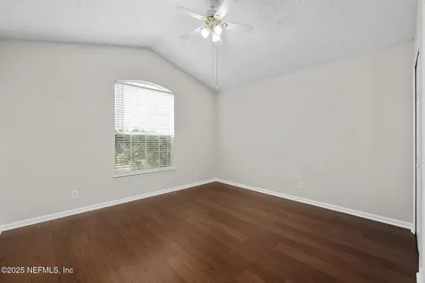 2211 Walnut Creek Court S Jacksonville FL 32246