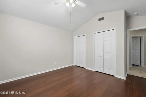 2211 Walnut Creek Court S Jacksonville FL 32246