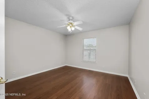 2211 Walnut Creek Court S Jacksonville FL 32246
