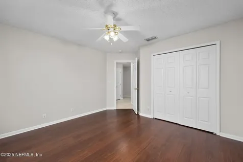 2211 Walnut Creek Court S Jacksonville FL 32246