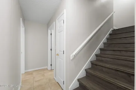 2211 Walnut Creek Court S Jacksonville FL 32246
