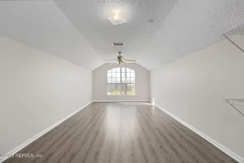 2211 Walnut Creek Court S Jacksonville FL 32246