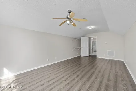 2211 Walnut Creek Court S Jacksonville FL 32246