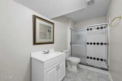 2211 Walnut Creek Court S Jacksonville FL 32246