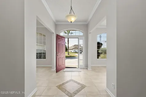 2211 Walnut Creek Court S Jacksonville FL 32246