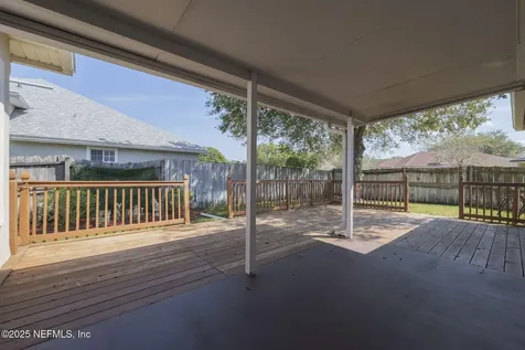 2211 Walnut Creek Court S Jacksonville FL 32246
