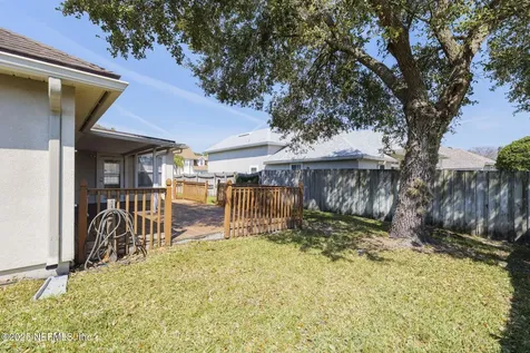 2211 Walnut Creek Court S Jacksonville FL 32246