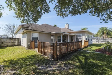 2211 Walnut Creek Court S Jacksonville FL 32246