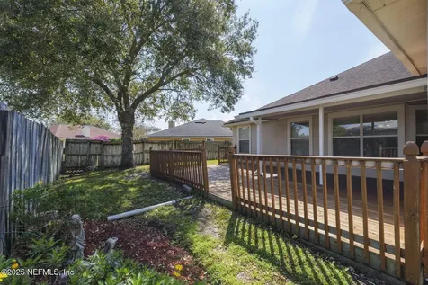 2211 Walnut Creek Court S Jacksonville FL 32246
