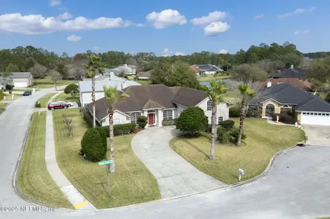 2211 Walnut Creek Court S Jacksonville FL 32246