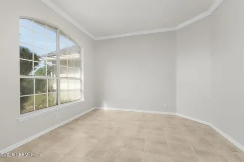 2211 Walnut Creek Court S Jacksonville FL 32246