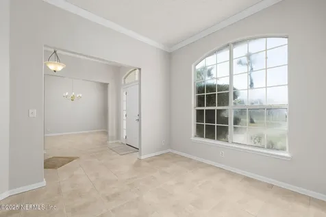 2211 Walnut Creek Court S Jacksonville FL 32246