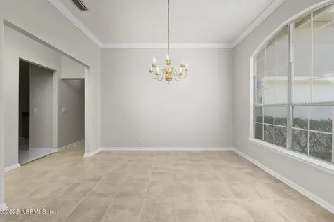 2211 Walnut Creek Court S Jacksonville FL 32246