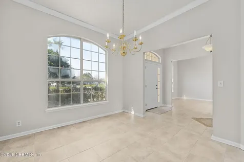 2211 Walnut Creek Court S Jacksonville FL 32246