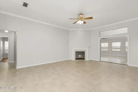 2211 Walnut Creek Court S Jacksonville FL 32246
