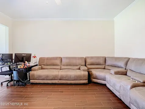3183 Rodrick Circle Orlando FL 32824