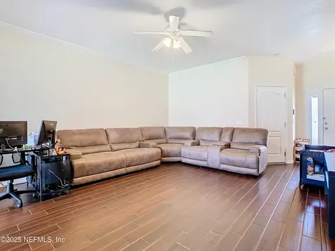 3183 Rodrick Circle Orlando FL 32824