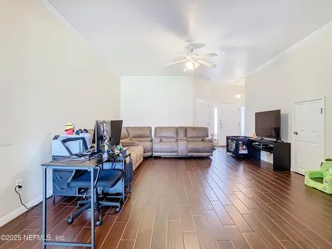 3183 Rodrick Circle Orlando FL 32824