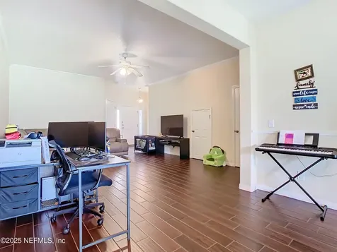 3183 Rodrick Circle Orlando FL 32824